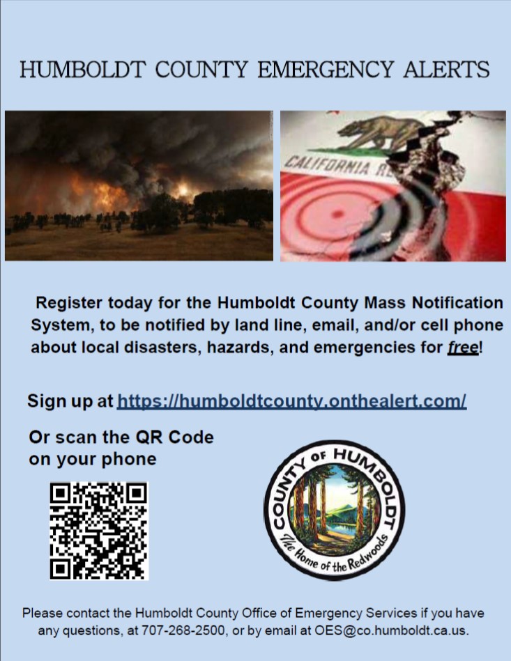 PSA Emergency Alerts 6.9.16.jpg